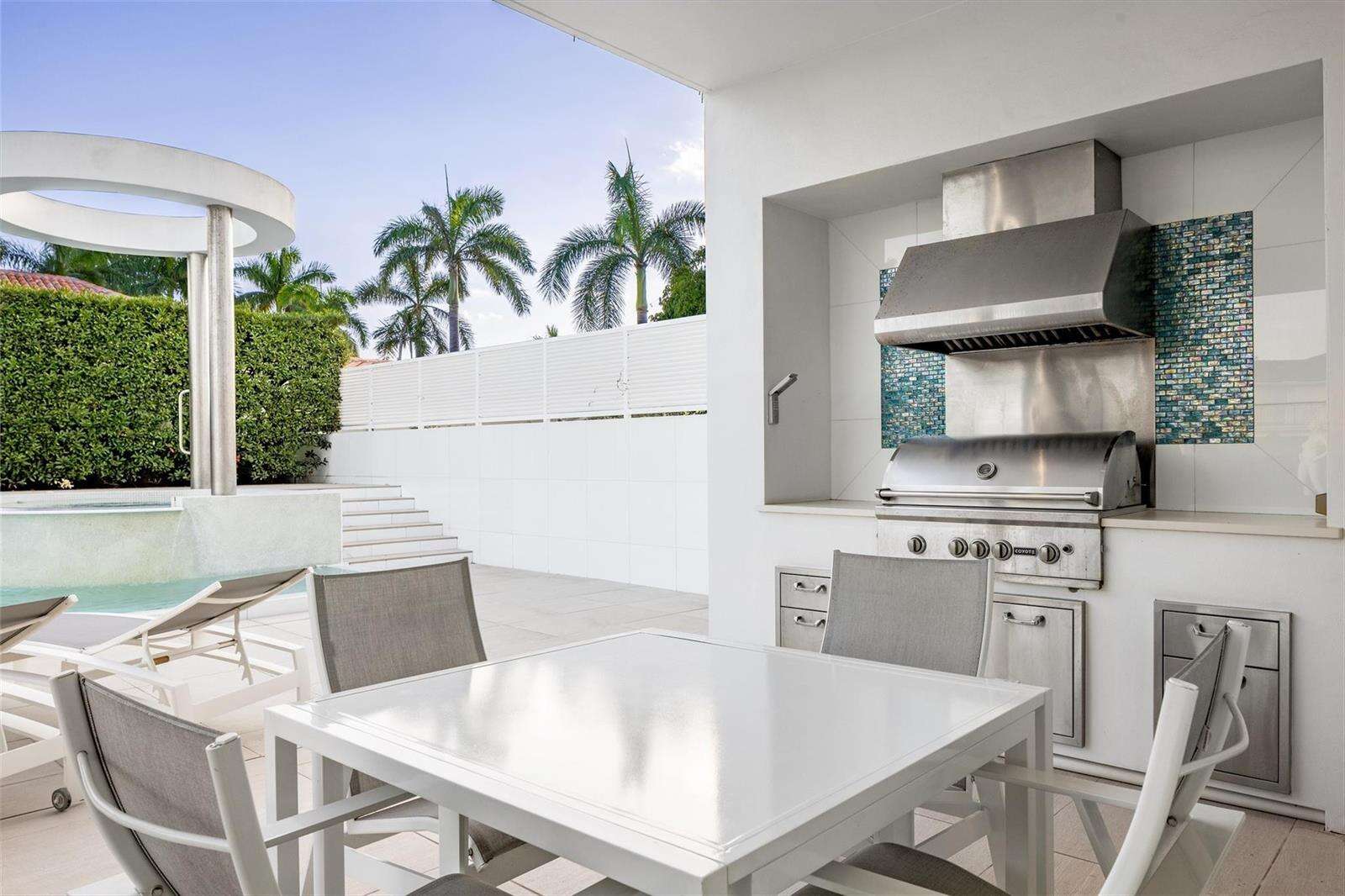 500 Isle Of Capri, Fort Lauderdale, FL 33301 - For Sale photo 58