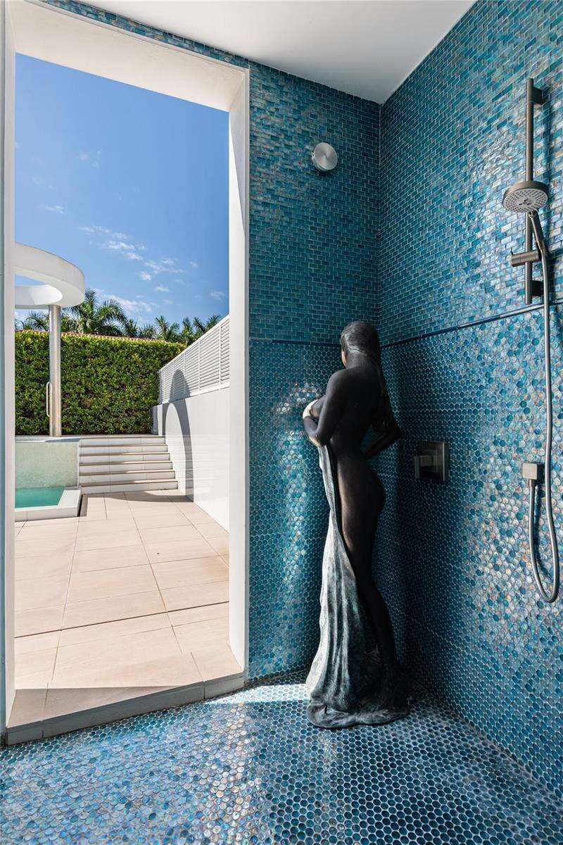 500 Isle Of Capri, Fort Lauderdale, FL 33301 - For Sale photo 59
