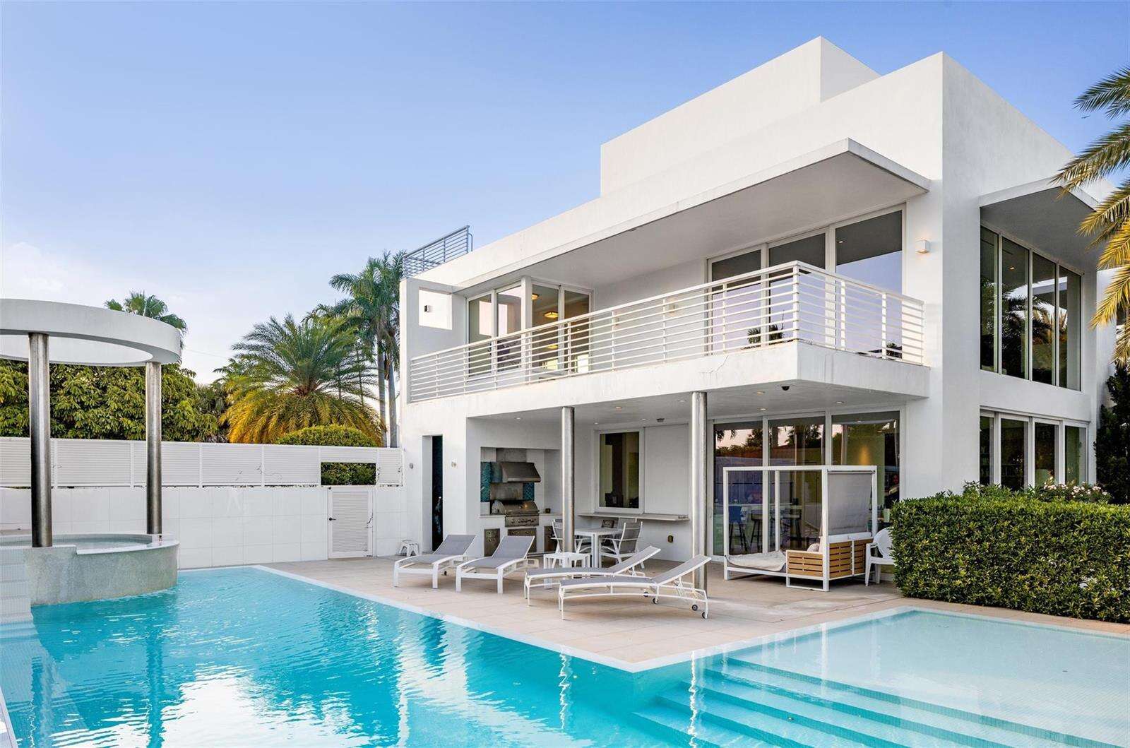 500 Isle Of Capri, Fort Lauderdale, FL 33301 - For Sale photo 60