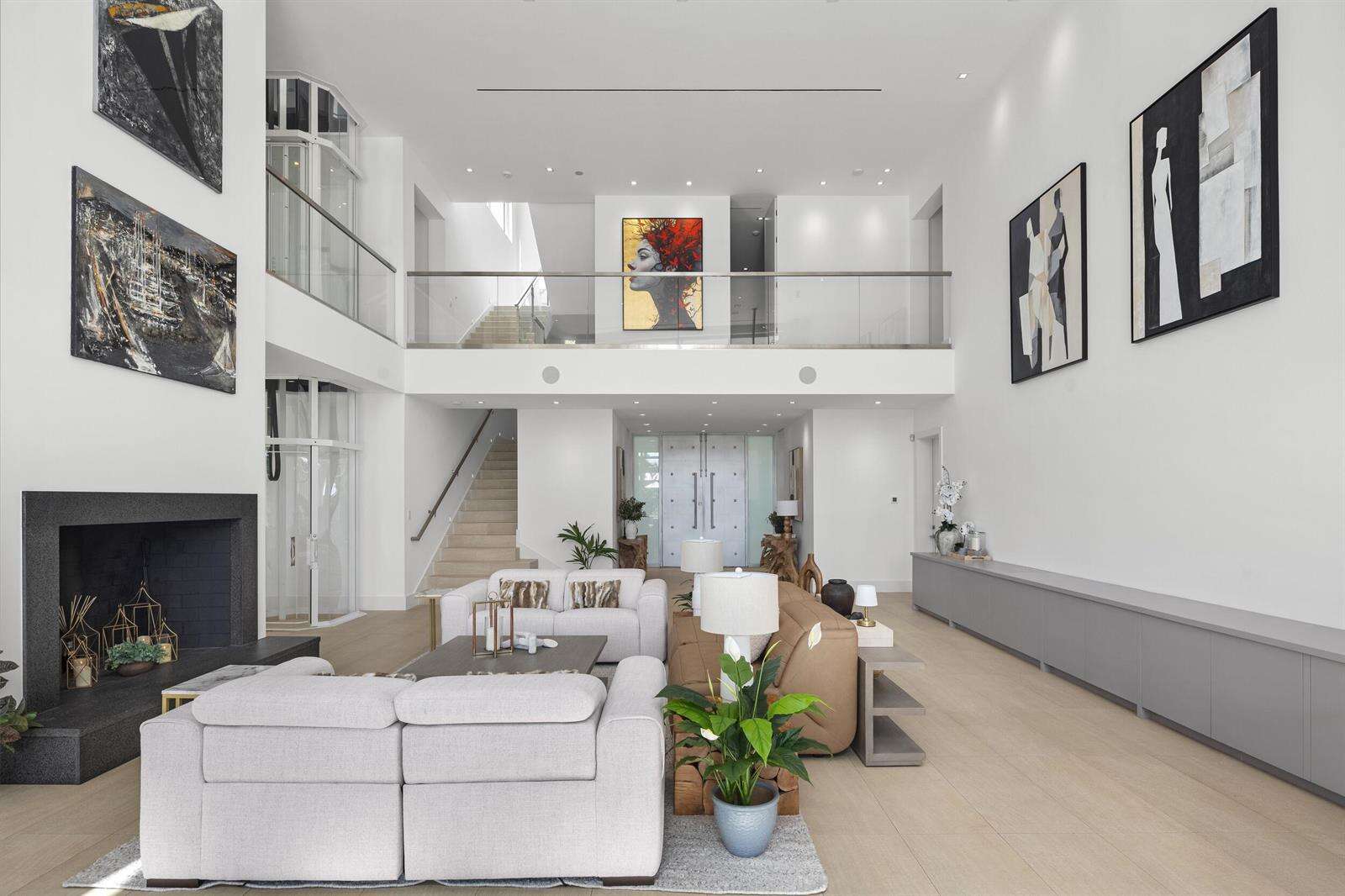 500 Isle Of Capri, Fort Lauderdale, FL 33301 - For Sale photo 7