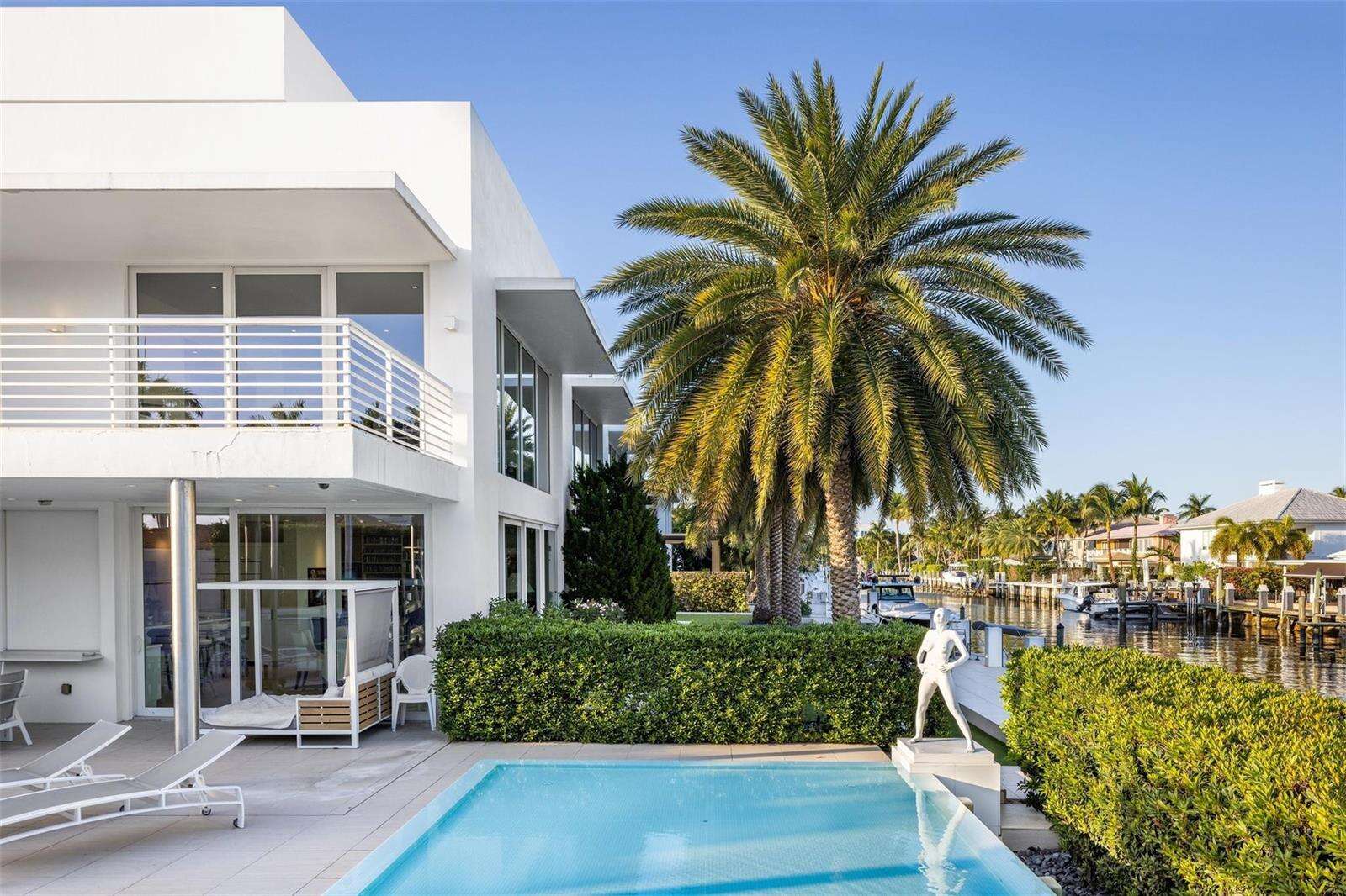 500 Isle Of Capri, Fort Lauderdale, FL 33301 - For Sale photo 61
