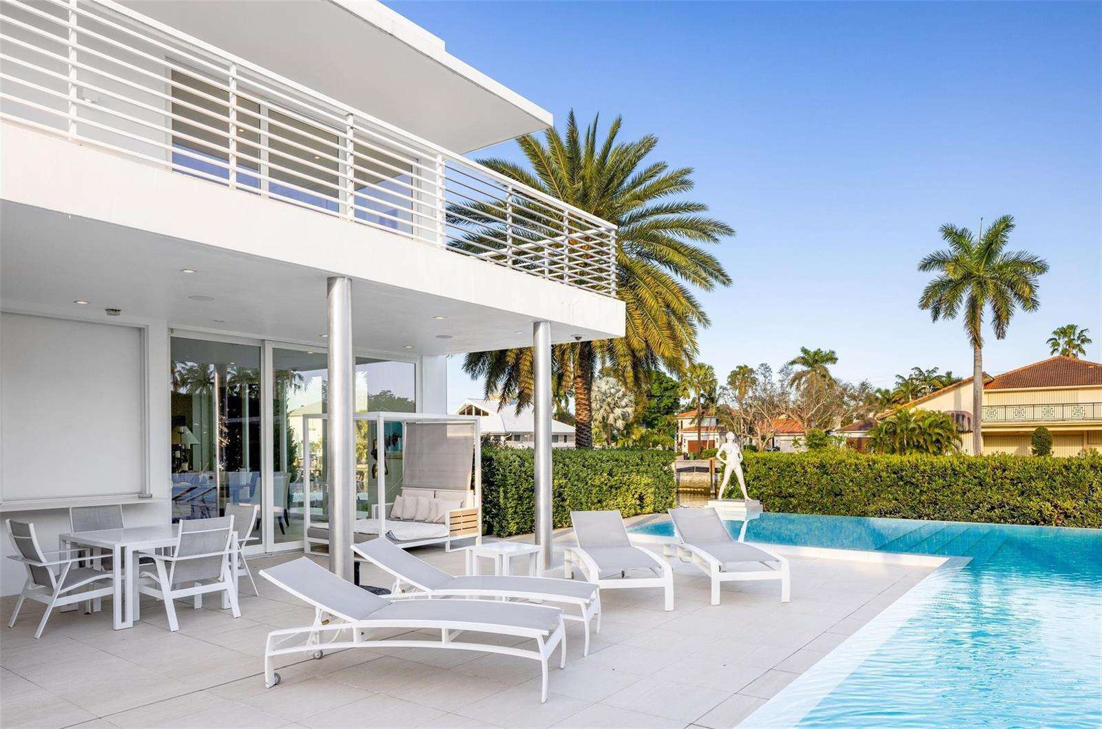 500 Isle Of Capri, Fort Lauderdale, FL 33301 - For Sale photo 62