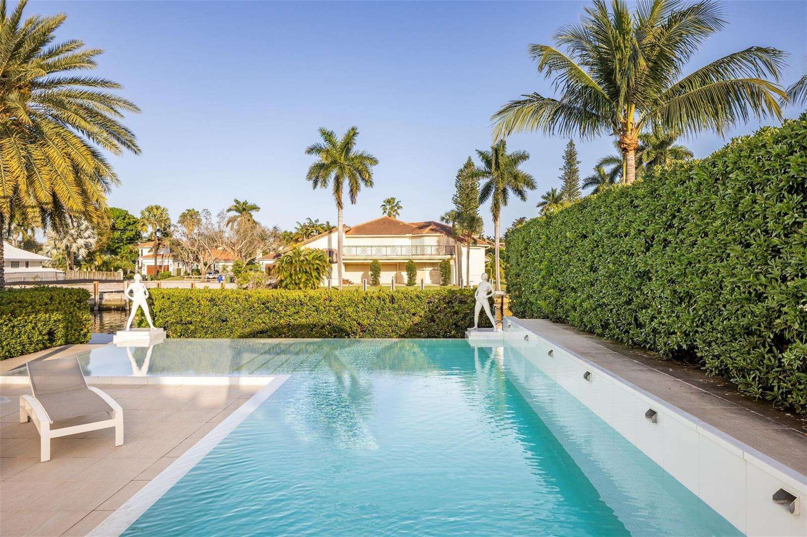 500 Isle Of Capri, Fort Lauderdale, FL 33301 - For Sale photo 63