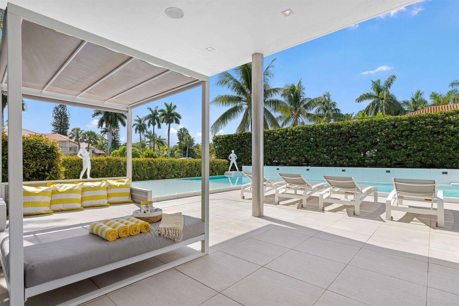 500 Isle Of Capri, Fort Lauderdale, FL 33301 - For Sale photo 64