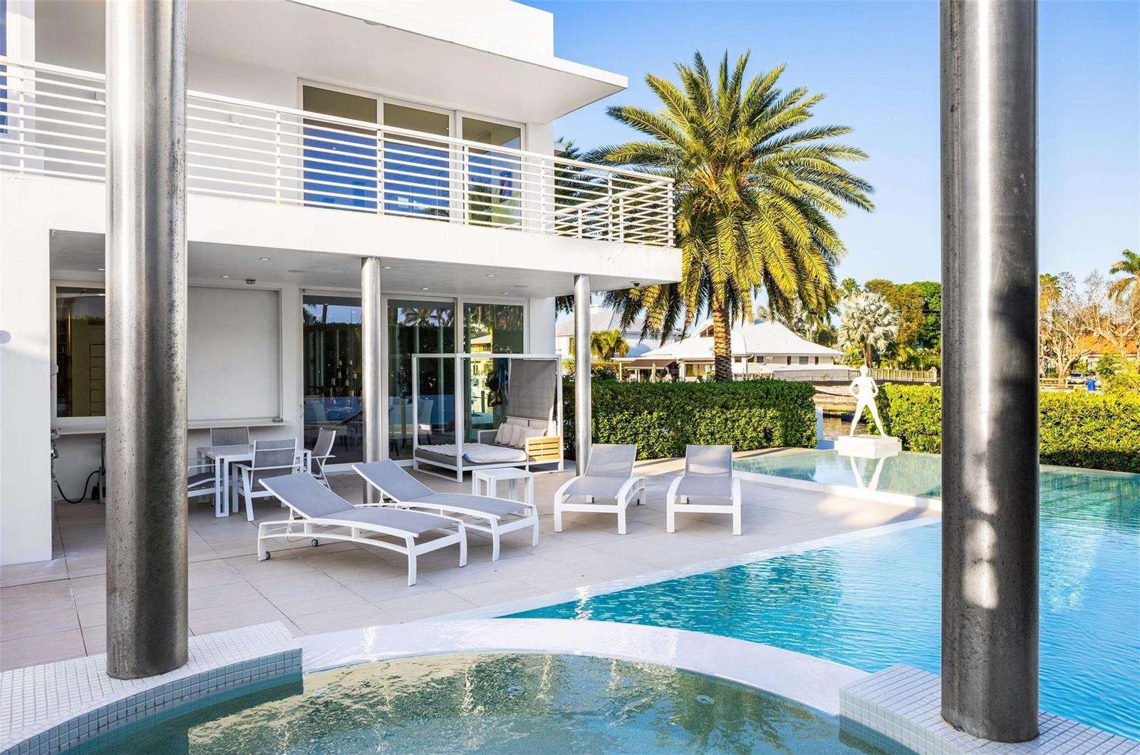 500 Isle Of Capri, Fort Lauderdale, FL 33301 - For Sale photo 65