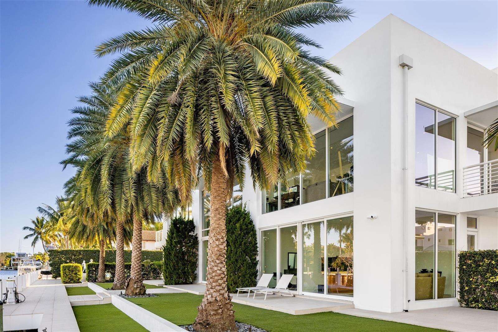 500 Isle Of Capri, Fort Lauderdale, FL 33301 - For Sale photo 66