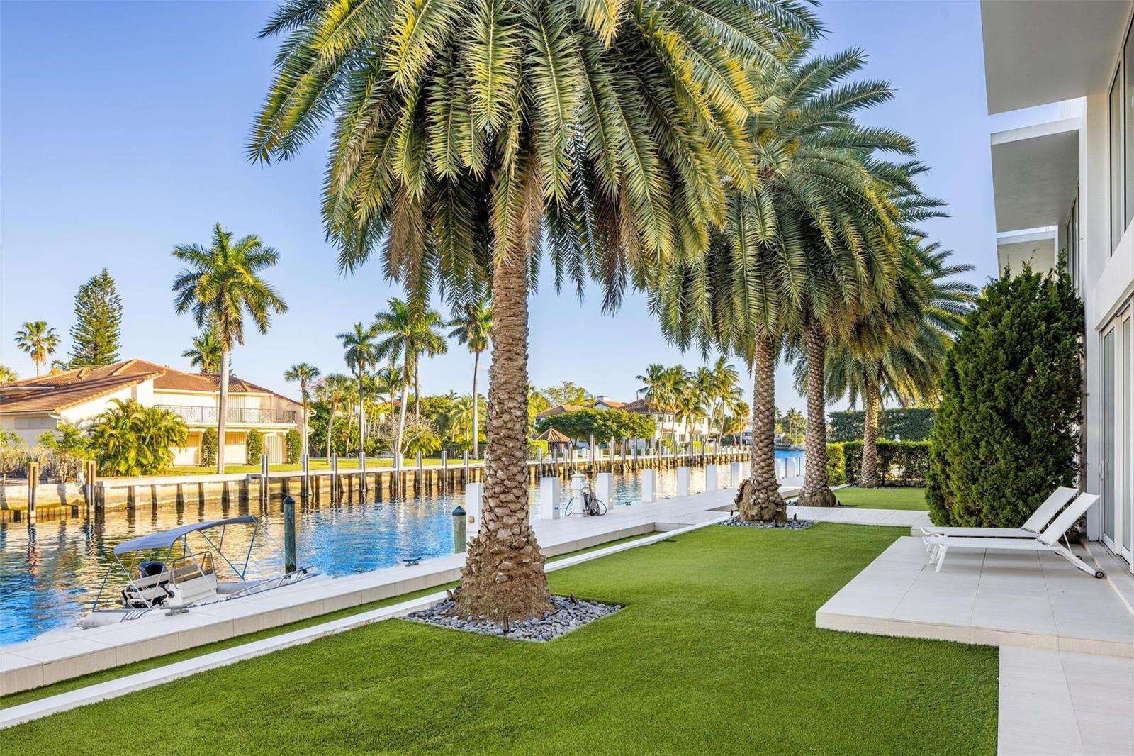 500 Isle Of Capri, Fort Lauderdale, FL 33301 - For Sale photo 67