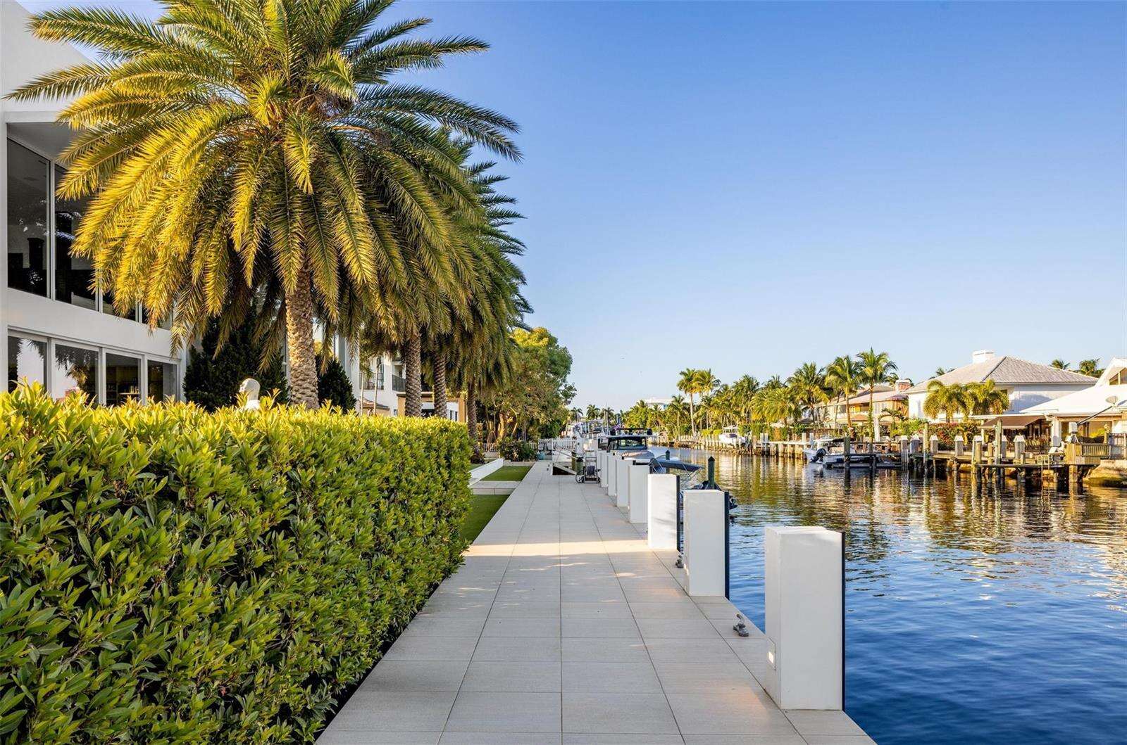 500 Isle Of Capri, Fort Lauderdale, FL 33301 - For Sale photo 68