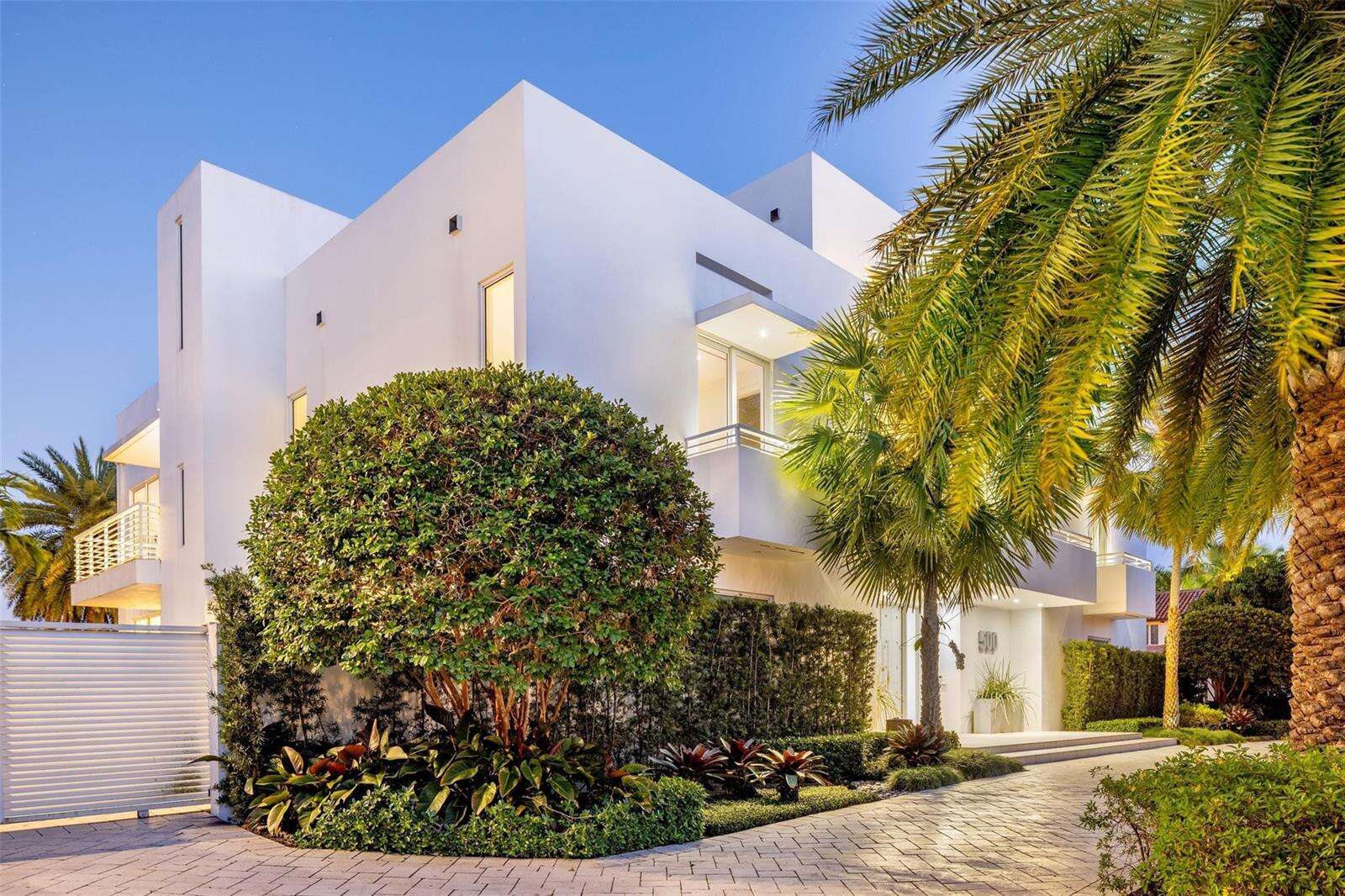 500 Isle Of Capri, Fort Lauderdale, FL 33301 - For Sale photo 69
