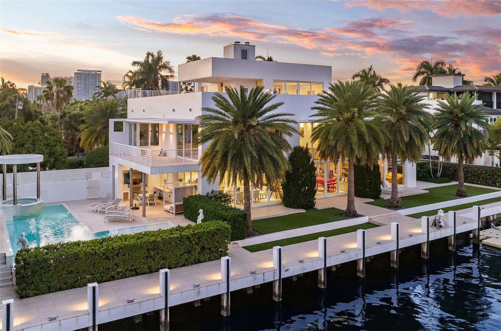 500 Isle Of Capri, Fort Lauderdale, FL 33301 - For Sale photo 70