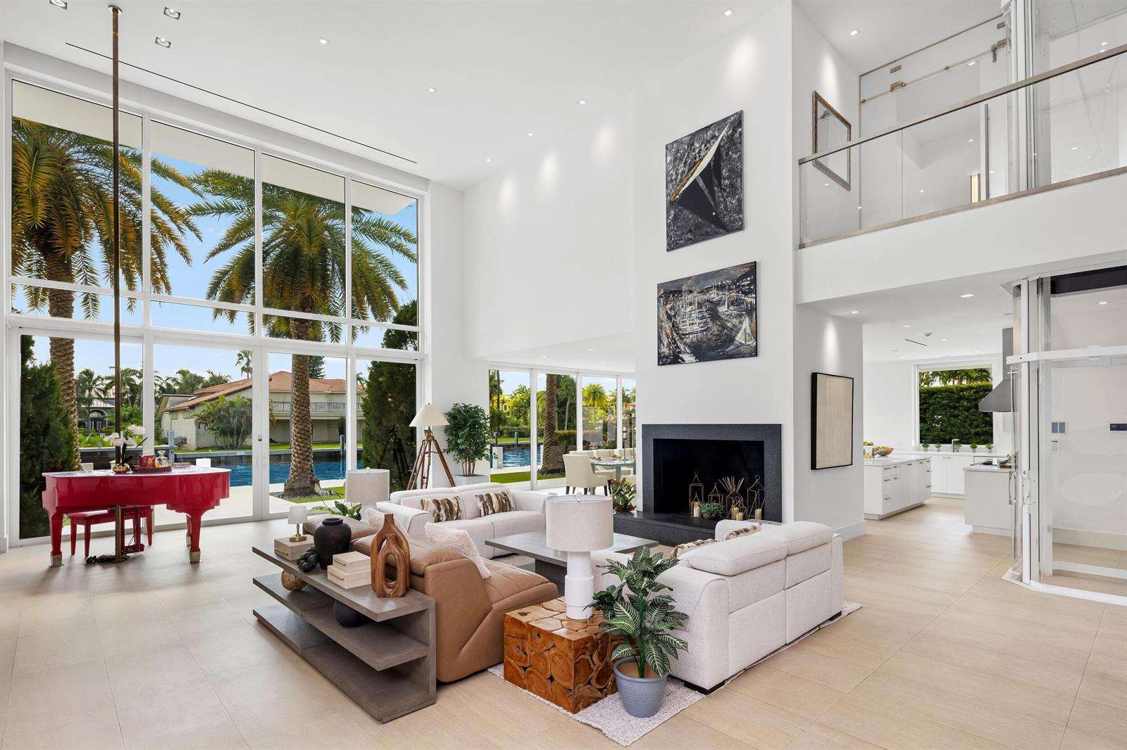 500 Isle Of Capri, Fort Lauderdale, FL 33301 - For Sale photo 8