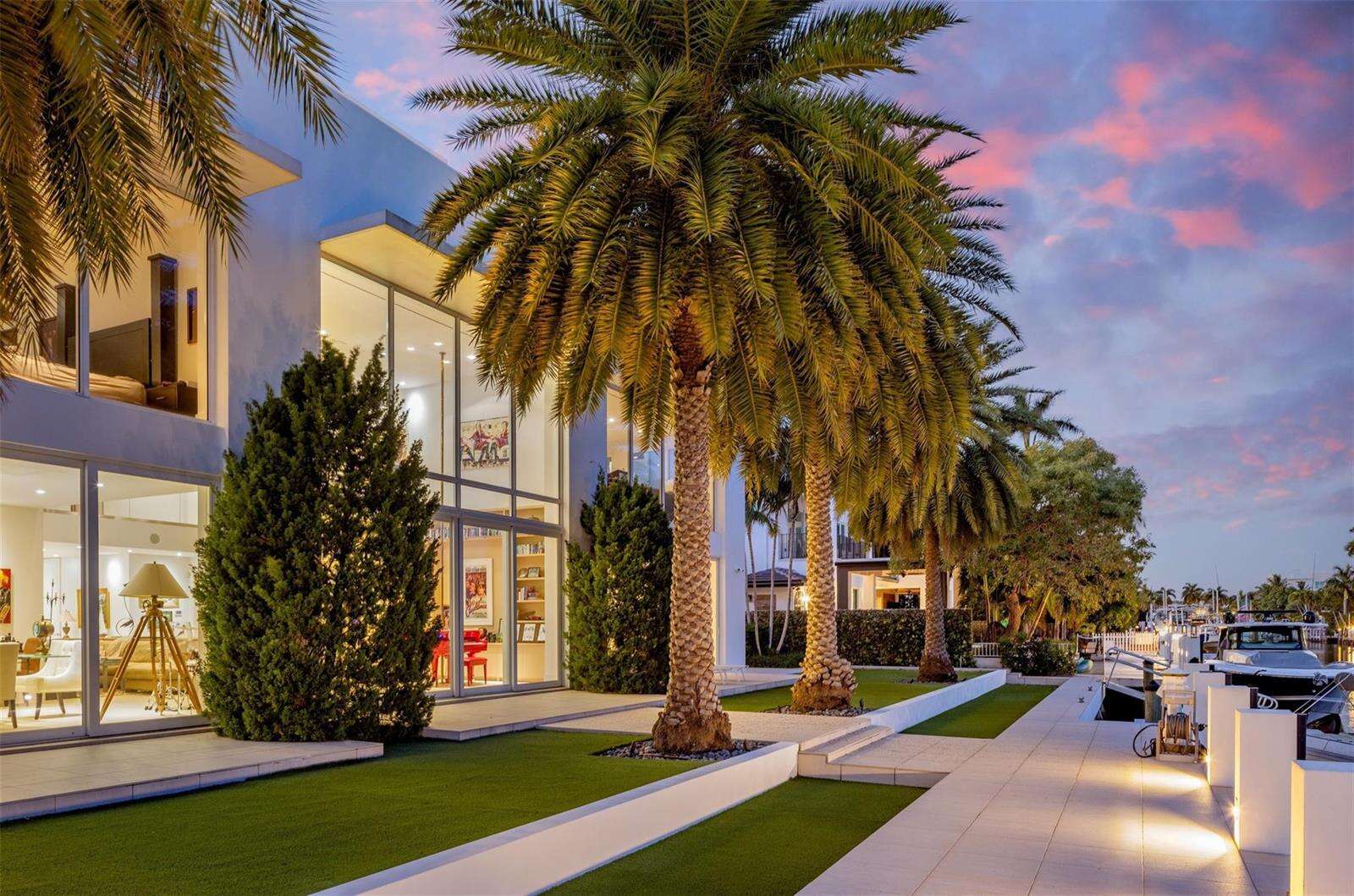 500 Isle Of Capri, Fort Lauderdale, FL 33301 - For Sale photo 71