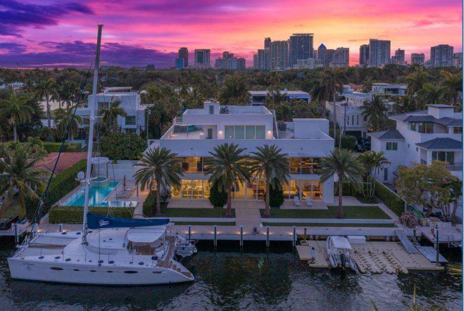 500 Isle Of Capri, Fort Lauderdale, FL 33301 - For Sale photo 72
