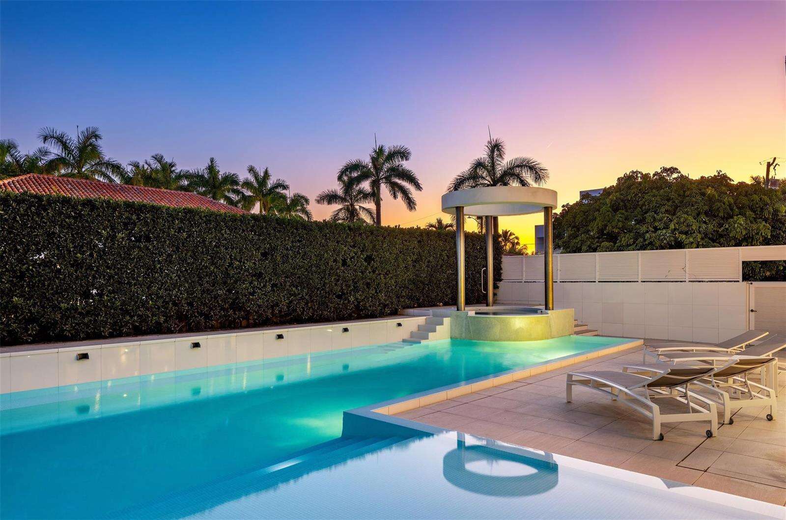500 Isle Of Capri, Fort Lauderdale, FL 33301 - For Sale photo 73