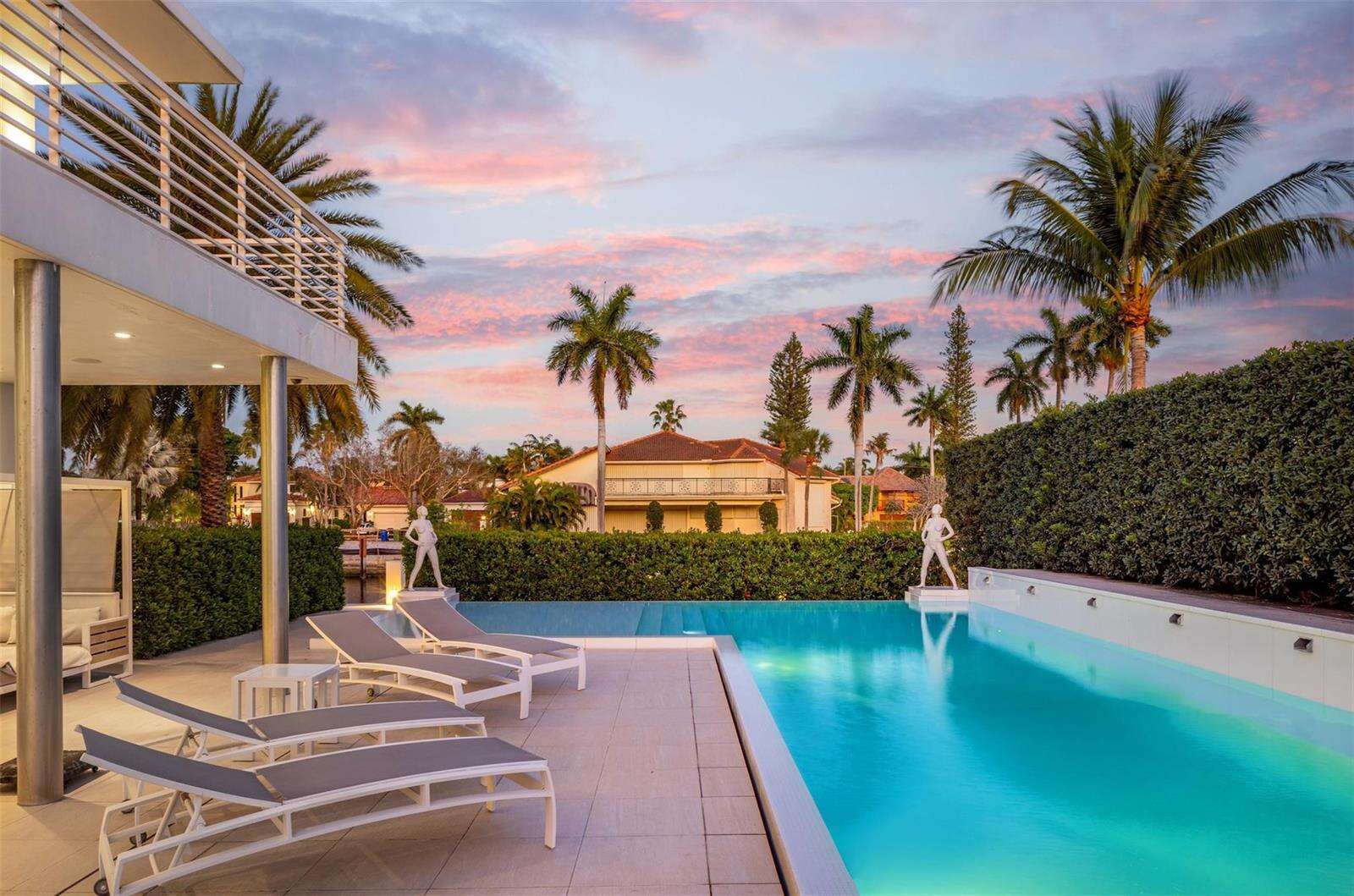 500 Isle Of Capri, Fort Lauderdale, FL 33301 - For Sale photo 74
