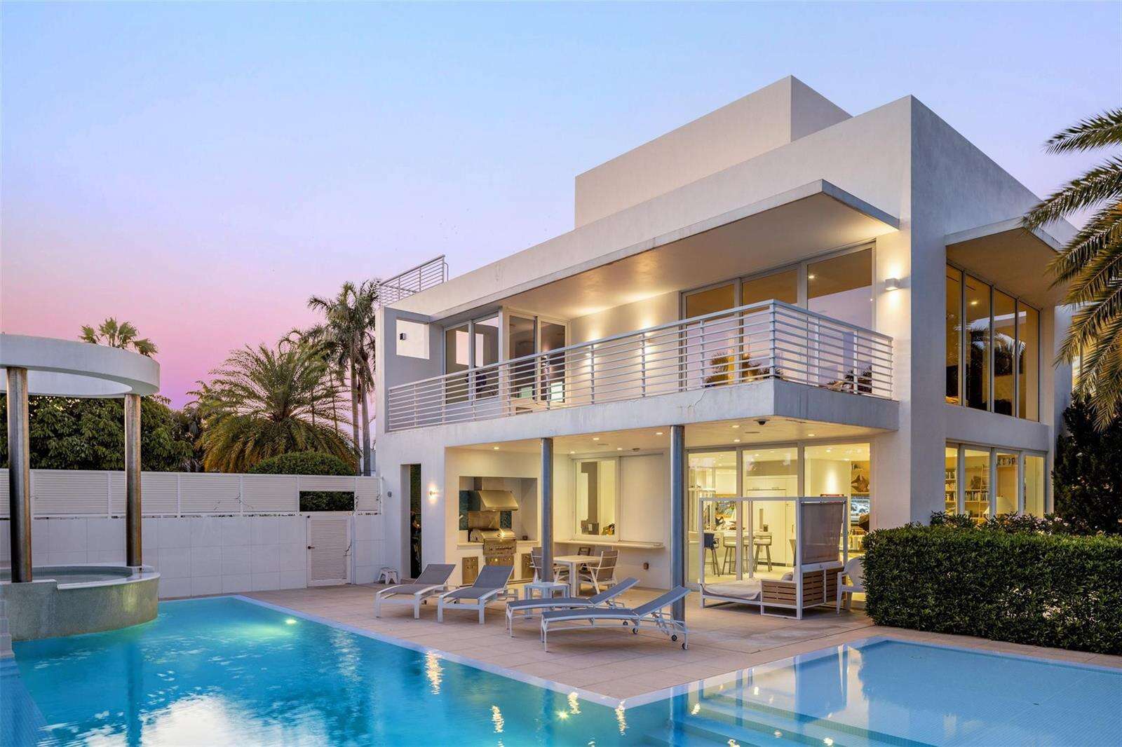500 Isle Of Capri, Fort Lauderdale, FL 33301 - For Sale photo 75