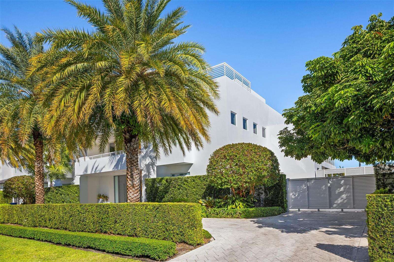 500 Isle Of Capri, Fort Lauderdale, FL 33301 - For Sale photo 76