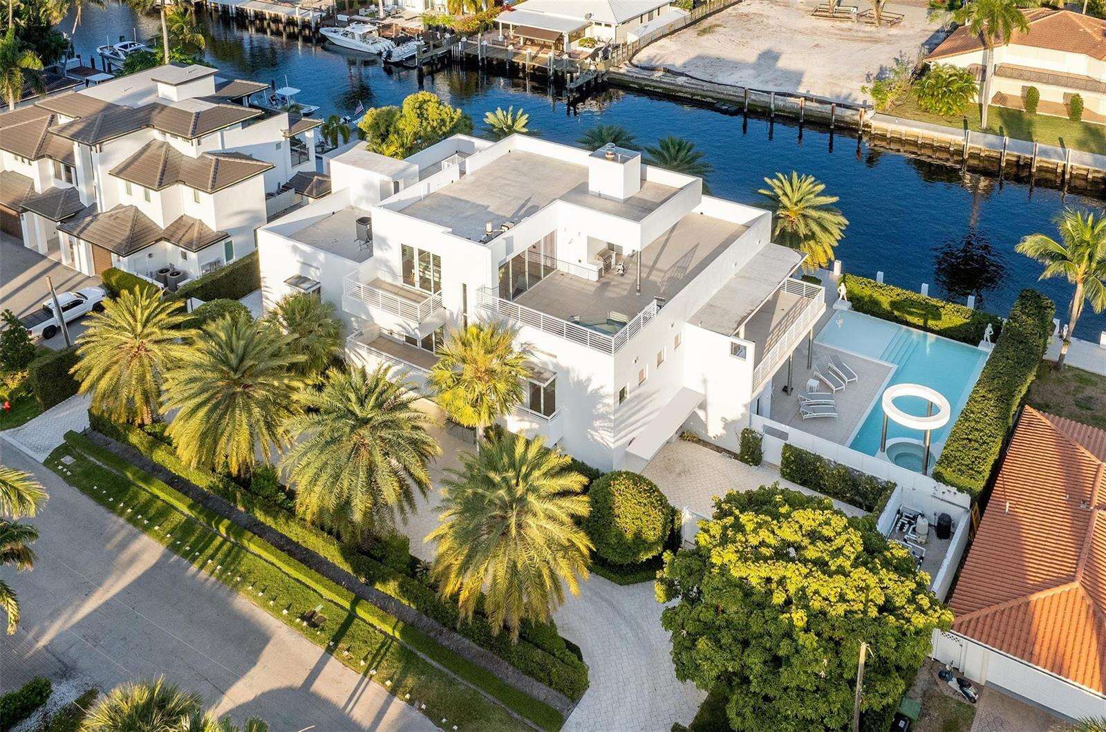 500 Isle Of Capri, Fort Lauderdale, FL 33301 - For Sale photo 77