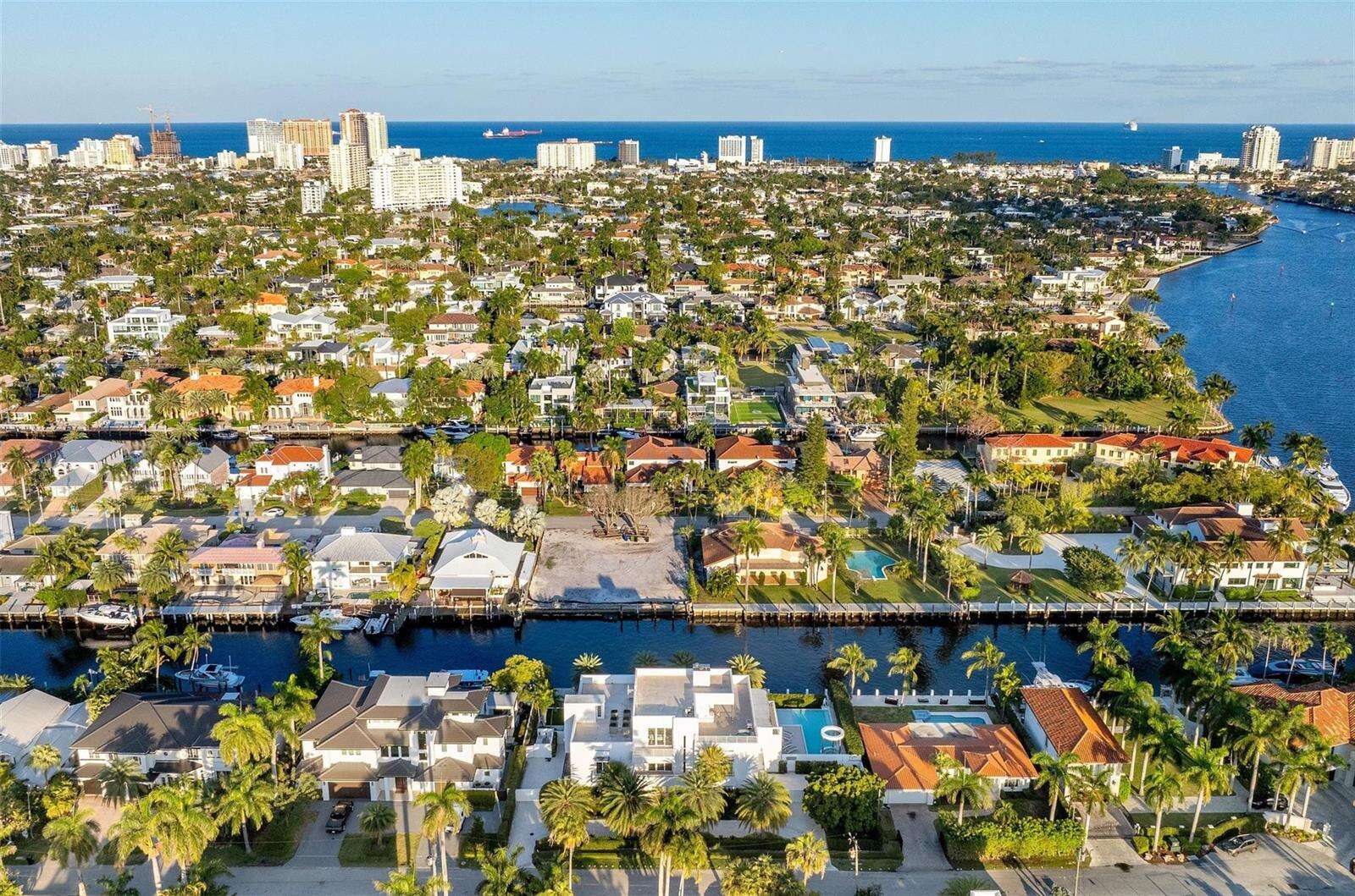 500 Isle Of Capri, Fort Lauderdale, FL 33301 - For Sale photo 78