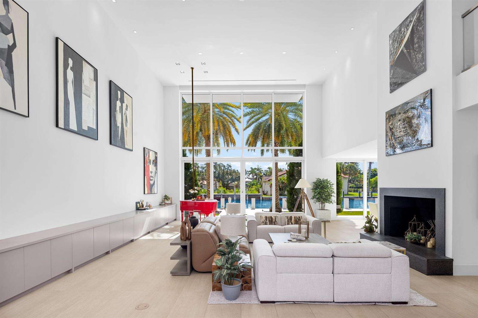 500 Isle Of Capri, Fort Lauderdale, FL 33301 - For Sale photo 9