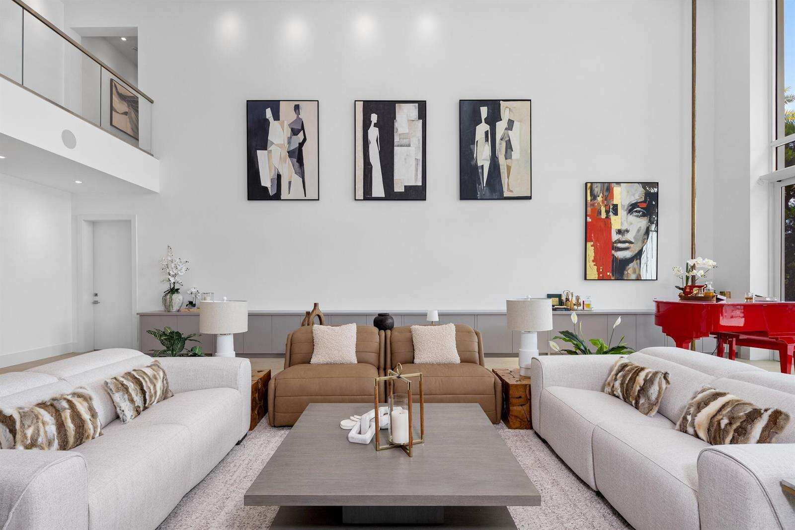 500 Isle Of Capri, Fort Lauderdale, FL 33301 - For Sale photo 10