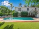 140 Hibiscus Dr home for sale in Star Palm Hibiscus Islands