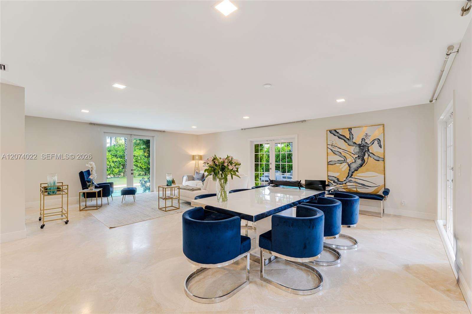 140 Hibiscus Dr, Miami Beach, FL 33139 - For Sale photo 11