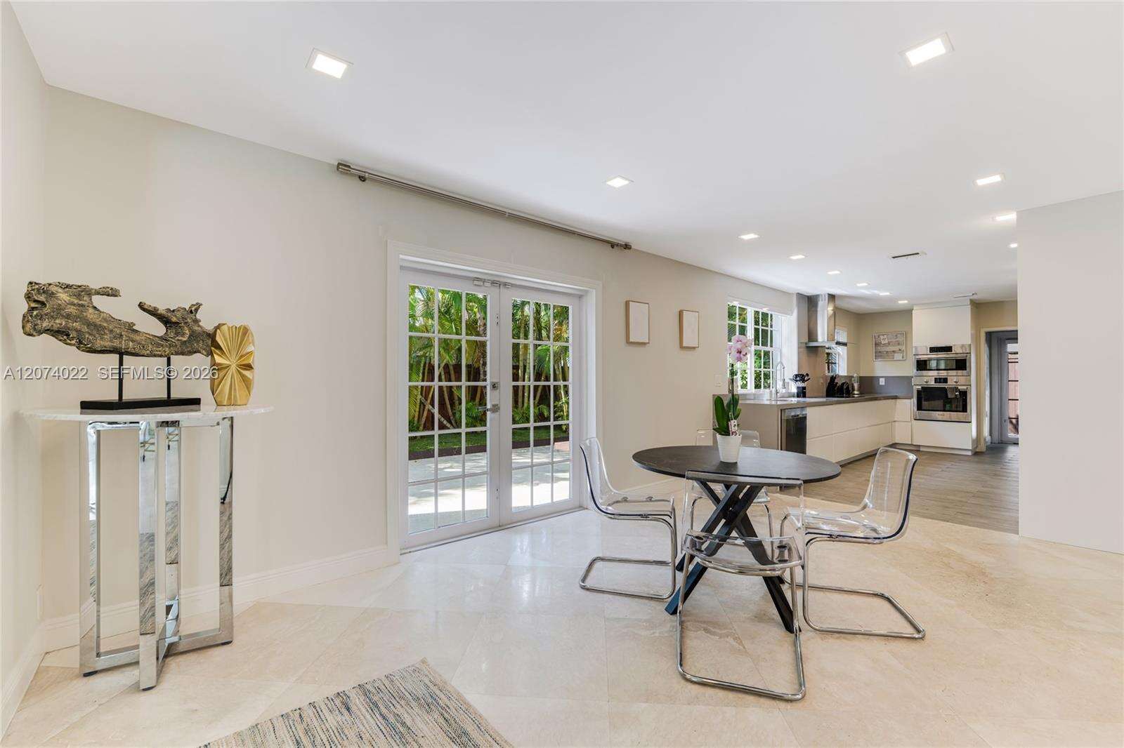 140 Hibiscus Dr, Miami Beach, FL 33139 - For Sale photo 12