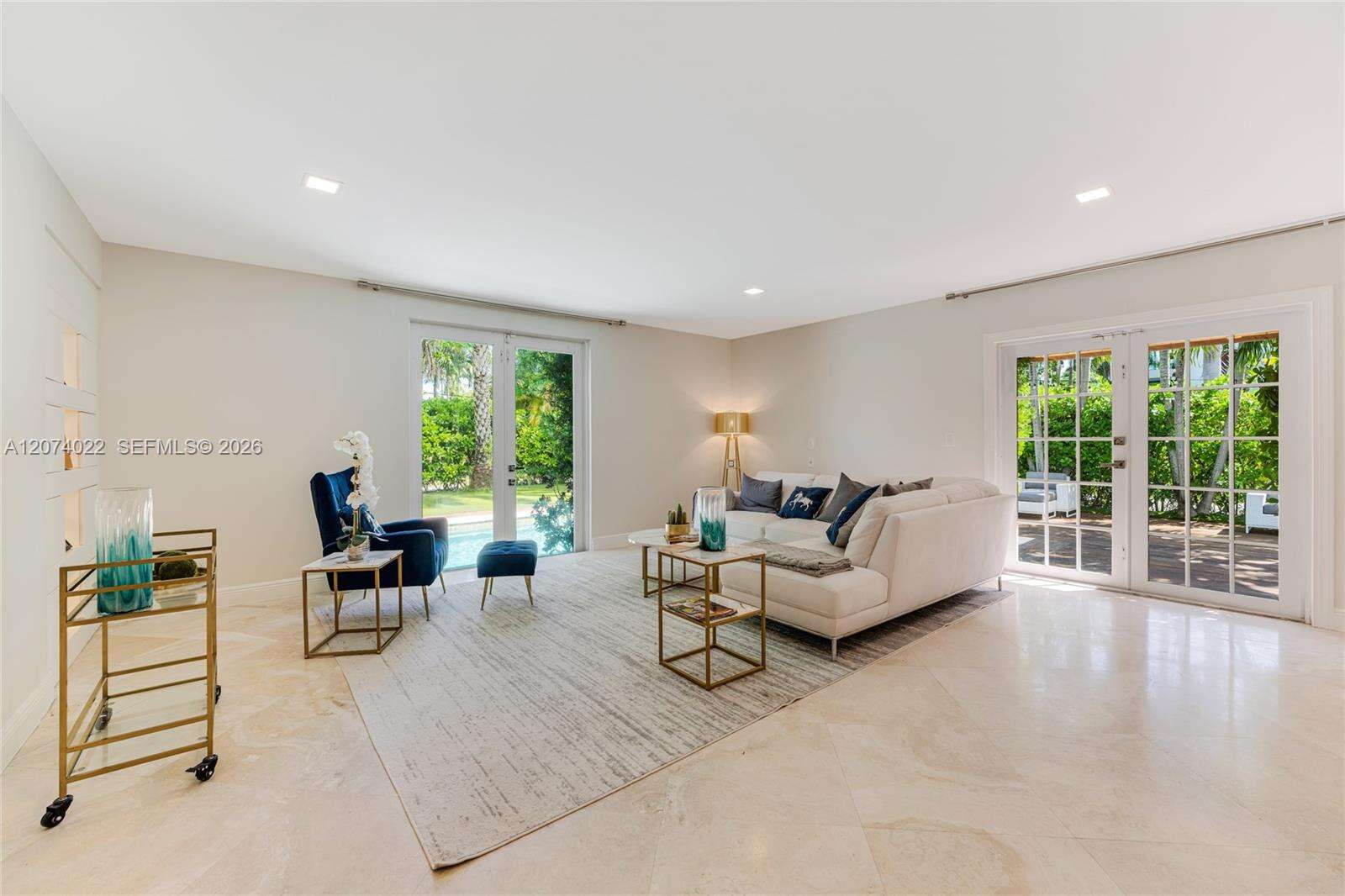 140 Hibiscus Dr, Miami Beach, FL 33139 - For Sale photo 13