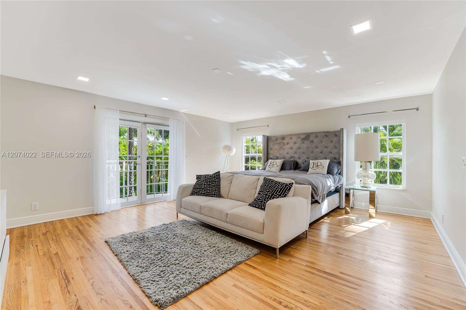 140 Hibiscus Dr, Miami Beach, FL 33139 - For Sale photo 16
