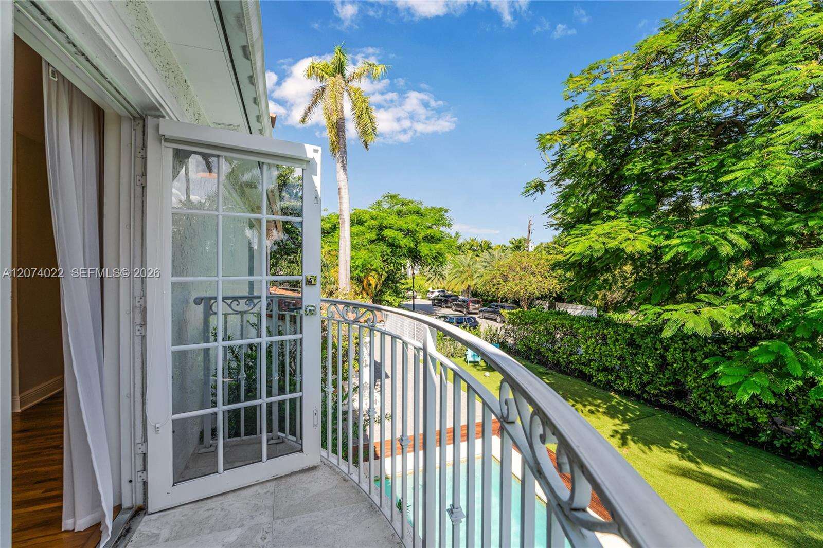 140 Hibiscus Dr, Miami Beach, FL 33139 - For Sale photo 17