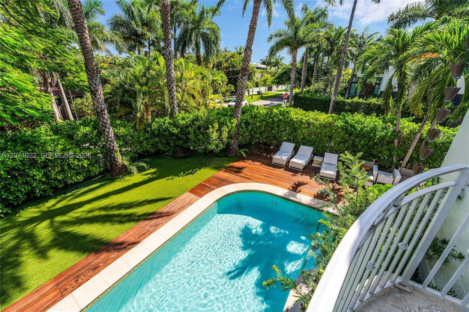 140 Hibiscus Dr, Miami Beach, FL 33139 - For Sale photo 18