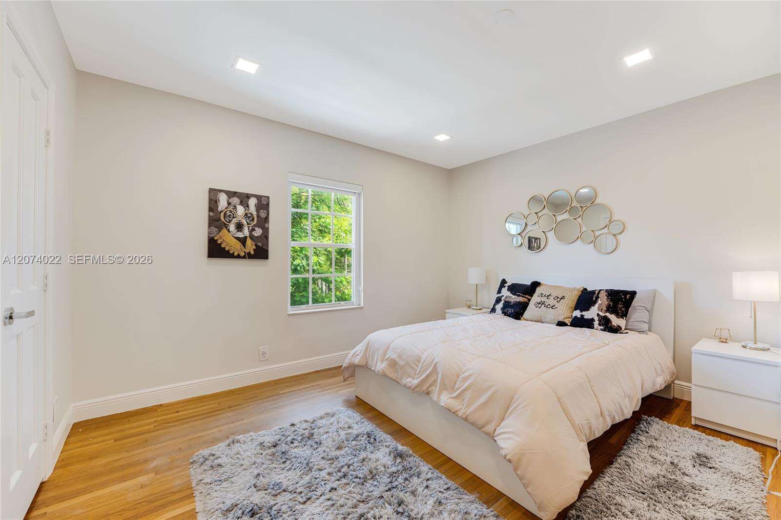 140 Hibiscus Dr, Miami Beach, FL 33139 - For Sale photo 19