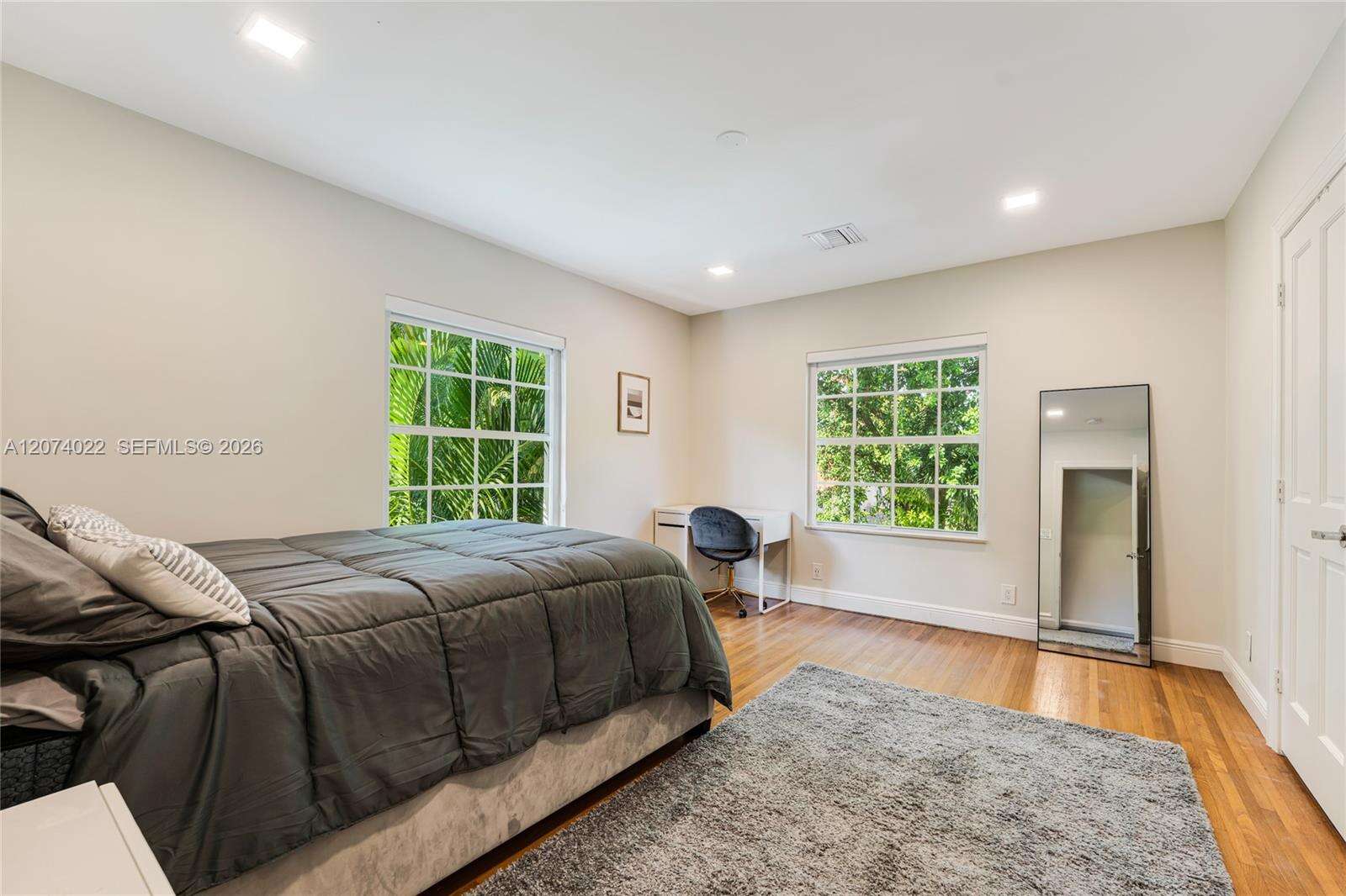 140 Hibiscus Dr, Miami Beach, FL 33139 - For Sale photo 20