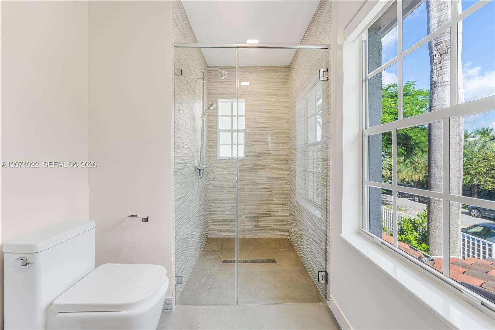 140 Hibiscus Dr, Miami Beach, FL 33139 - For Sale photo 21