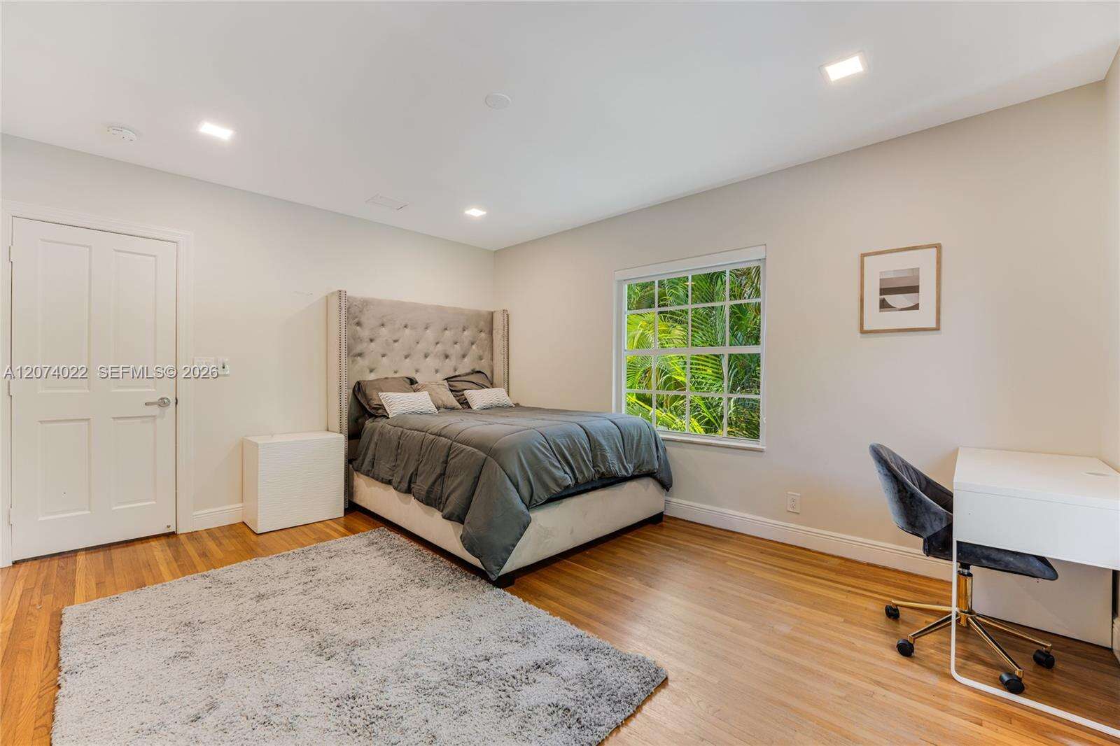 140 Hibiscus Dr, Miami Beach, FL 33139 - For Sale photo 22