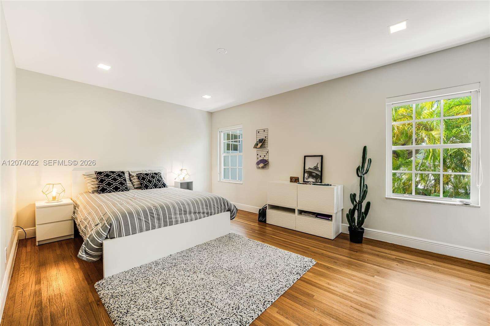 140 Hibiscus Dr, Miami Beach, FL 33139 - For Sale photo 24
