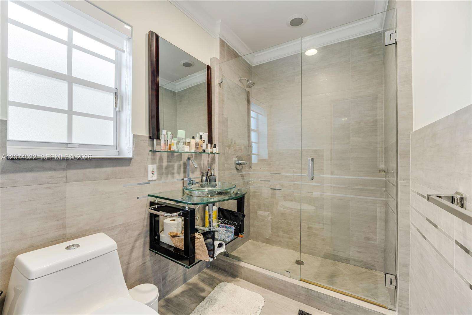 140 Hibiscus Dr, Miami Beach, FL 33139 - For Sale photo 25