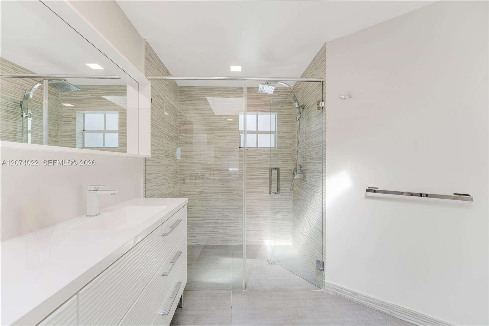 140 Hibiscus Dr, Miami Beach, FL 33139 - For Sale photo 26