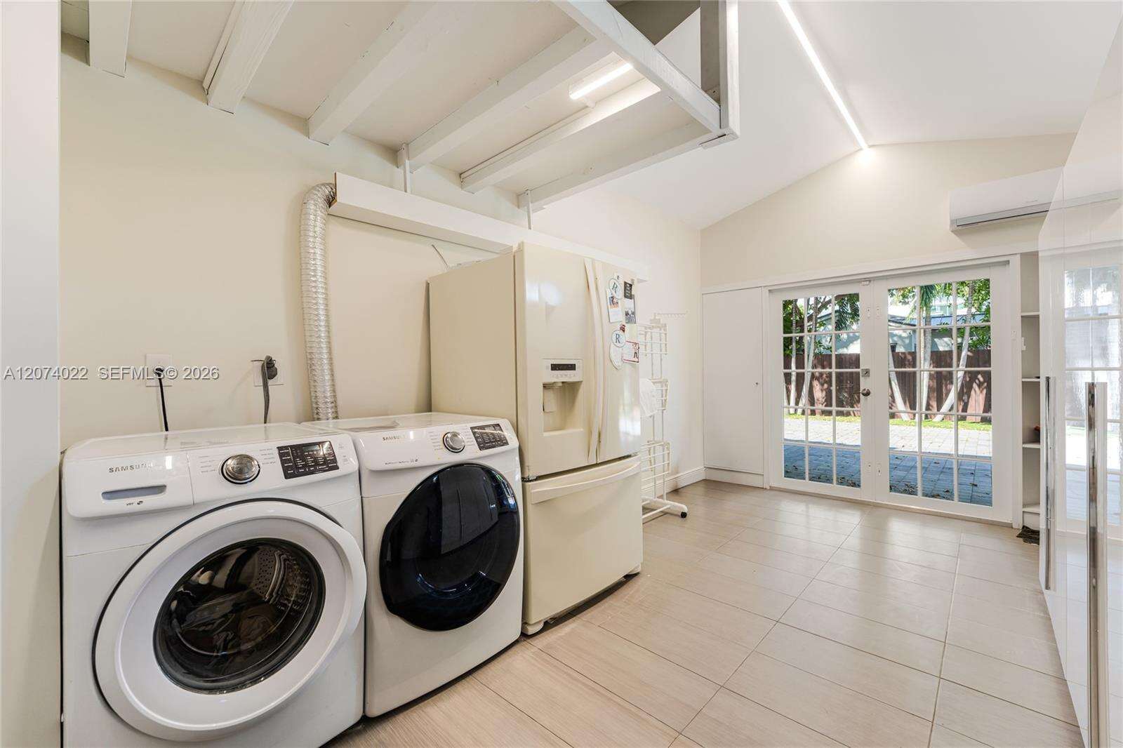 140 Hibiscus Dr, Miami Beach, FL 33139 - For Sale photo 29