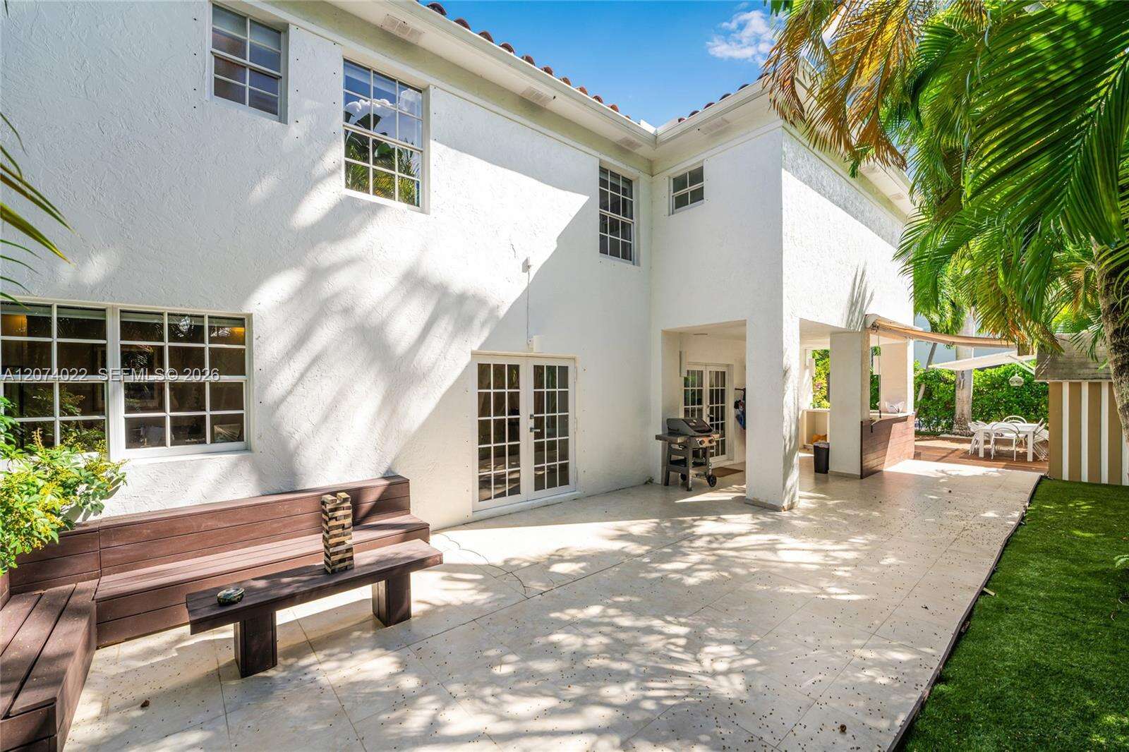 140 Hibiscus Dr, Miami Beach, FL 33139 - For Sale photo 32