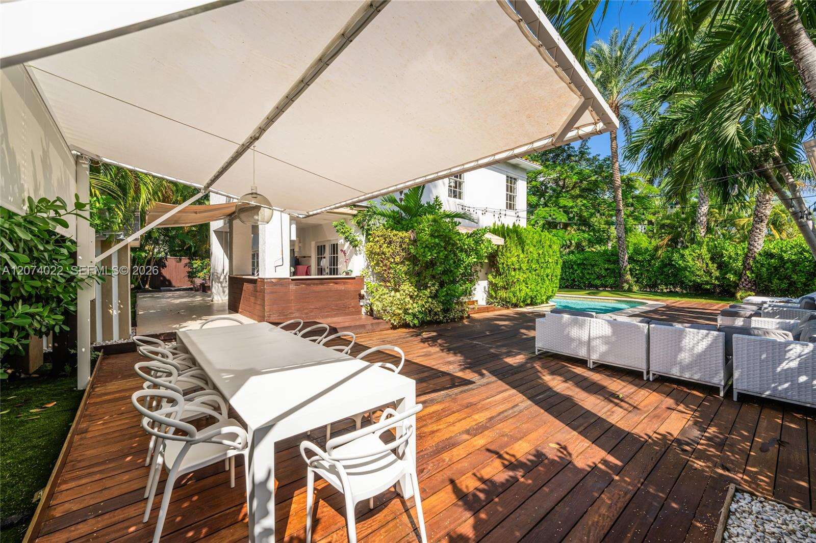 140 Hibiscus Dr, Miami Beach, FL 33139 - For Sale photo 33