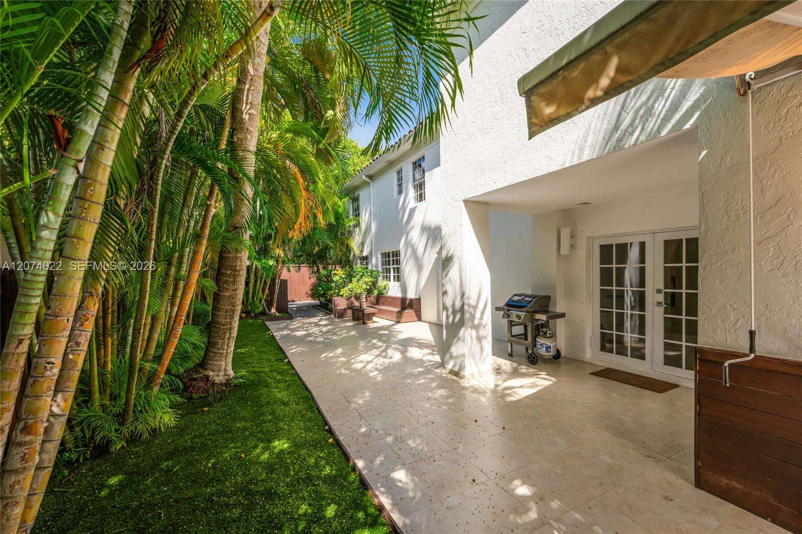 140 Hibiscus Dr, Miami Beach, FL 33139 - For Sale photo 34