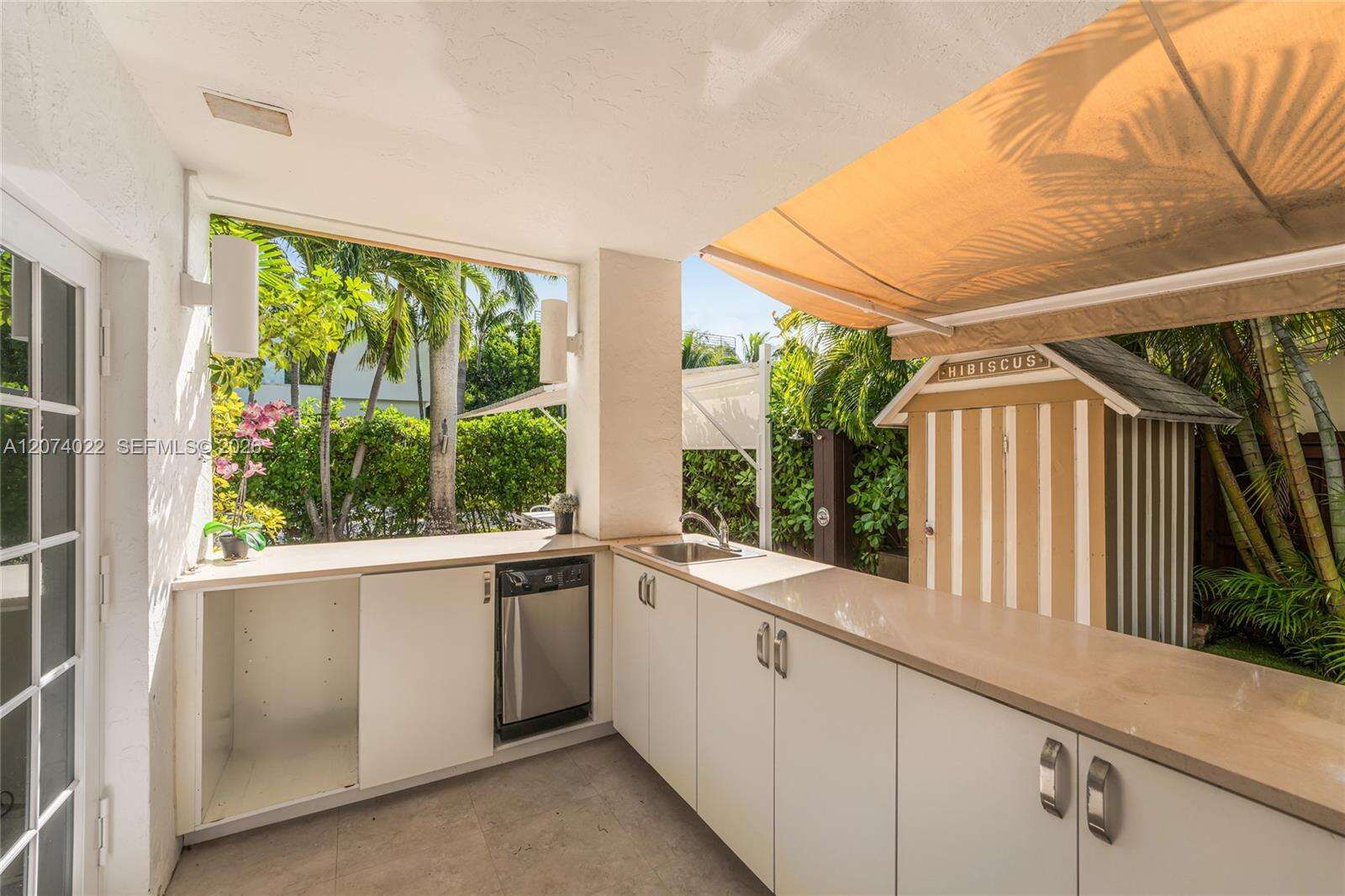 140 Hibiscus Dr, Miami Beach, FL 33139 - For Sale photo 35