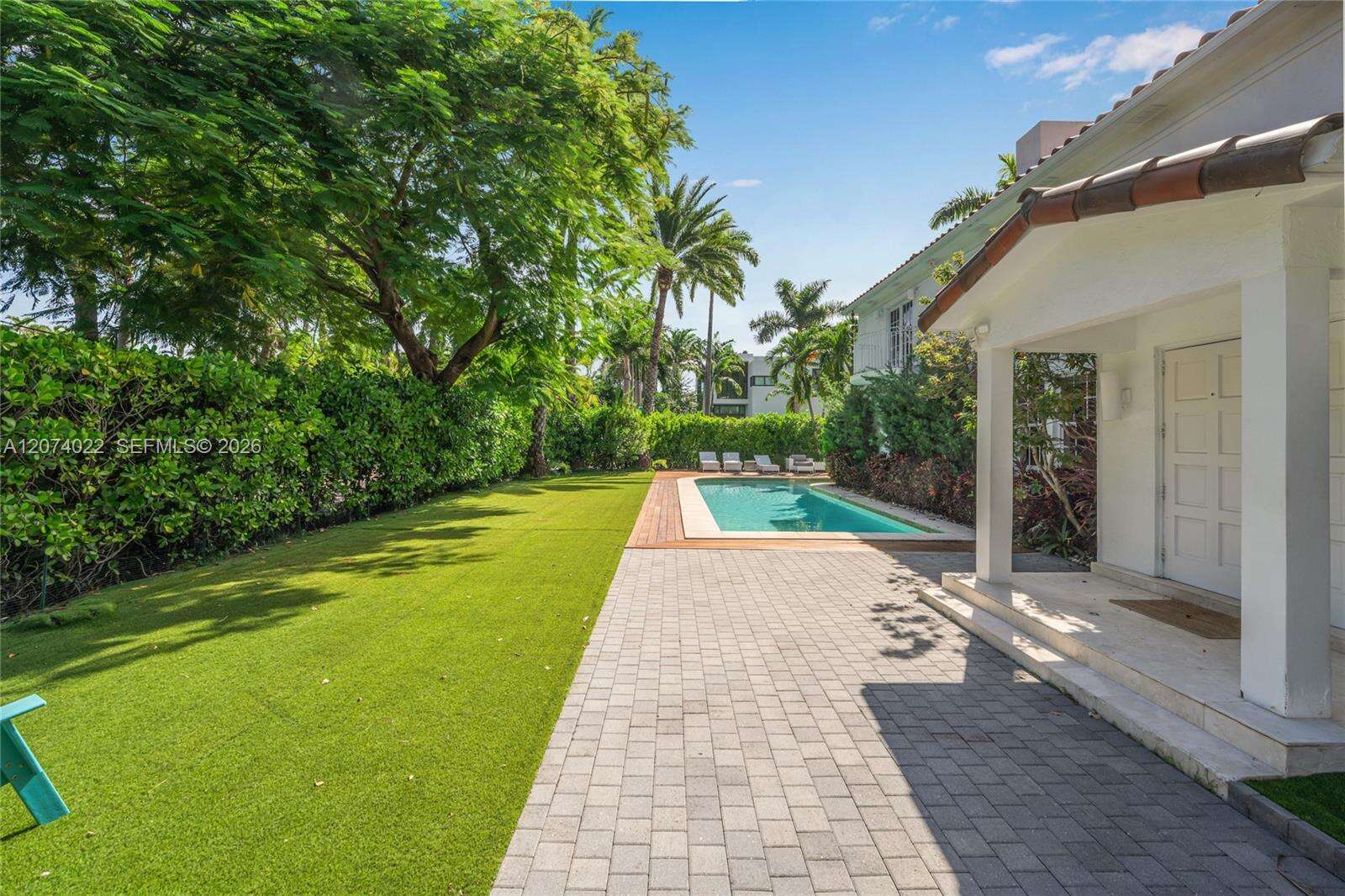 140 Hibiscus Dr, Miami Beach, FL 33139 - For Sale photo 36