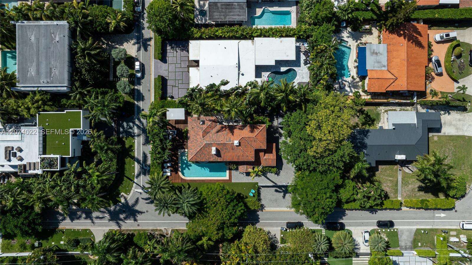 140 Hibiscus Dr, Miami Beach, FL 33139 - For Sale photo 37
