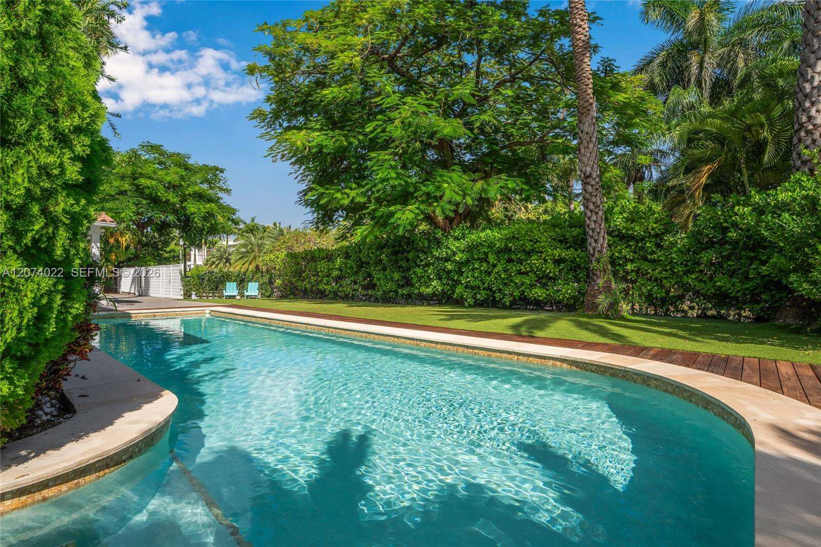 140 Hibiscus Dr, Miami Beach, FL 33139 - For Sale photo 38