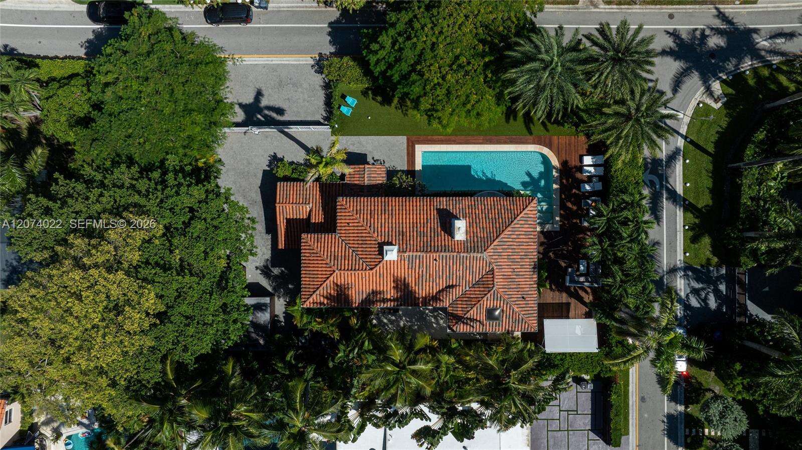 140 Hibiscus Dr, Miami Beach, FL 33139 - For Sale photo 39