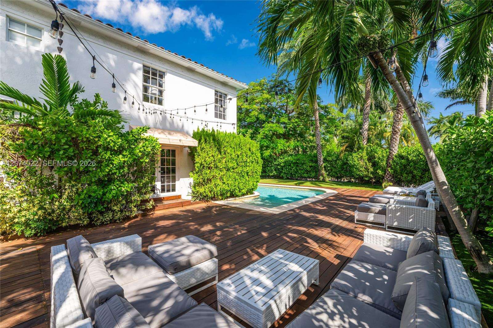 140 Hibiscus Dr, Miami Beach, FL 33139 - For Sale photo 5