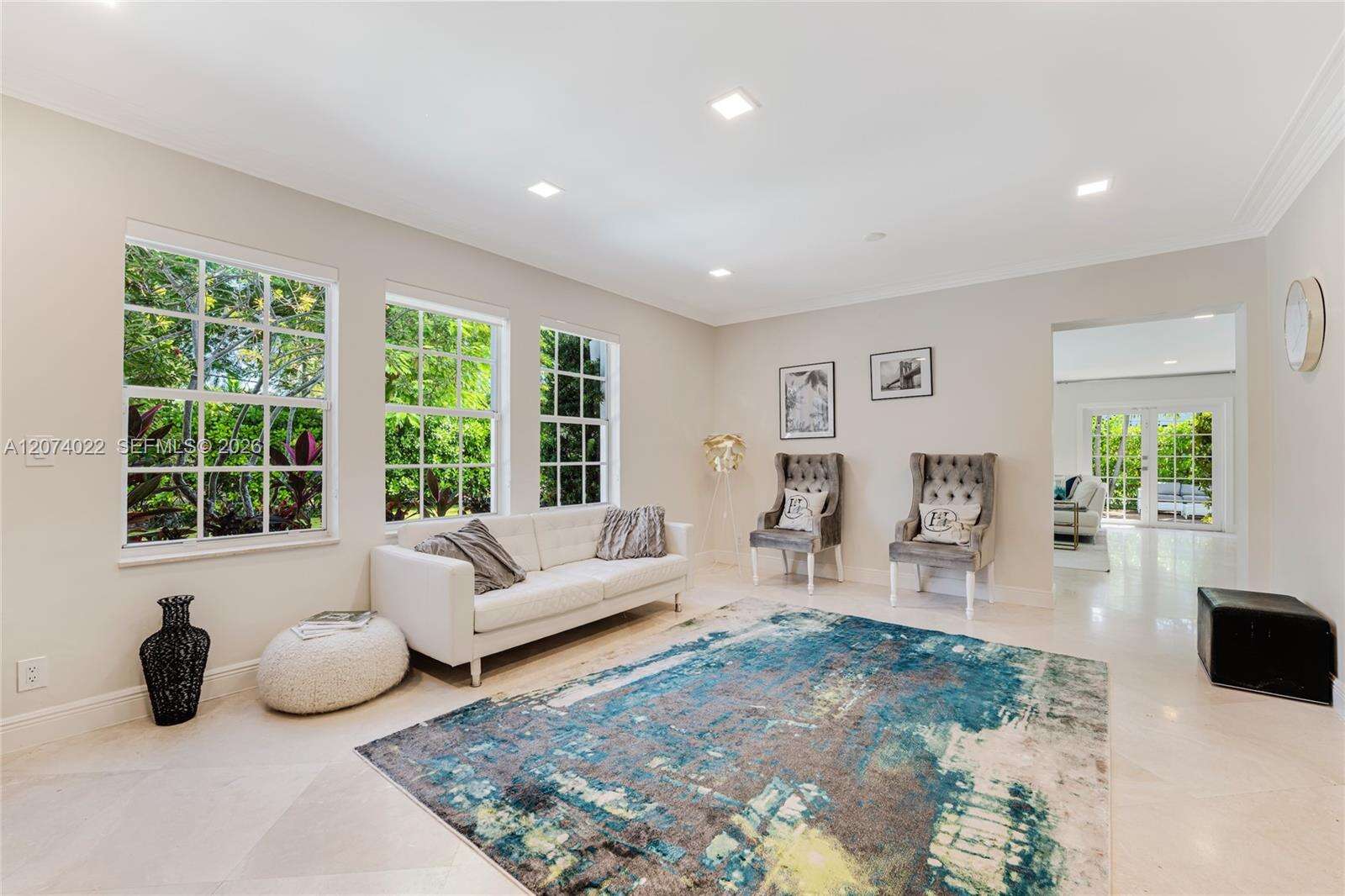 140 Hibiscus Dr, Miami Beach, FL 33139 - For Sale photo 7